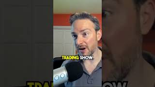 How Traders Can Handle Limiting Beliefs