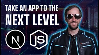 Build a Fullstack Next.js App, v4 with Brian Holt | Preview