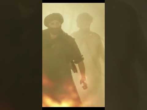 गदर 2 होगी flop ya ........hit #shorts