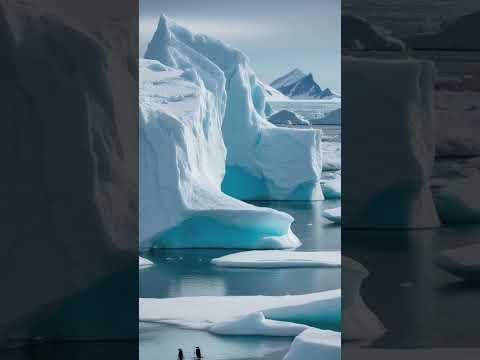 Sustainable Attention with Deep Rhythms