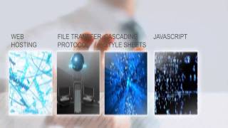 Web Design Mastery Professional Website Design Made Easy