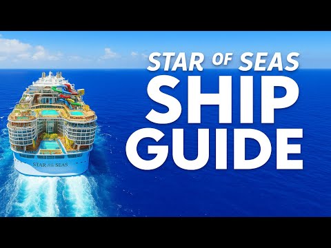 Star of the Seas – Full Guide, Tips & Hidden Gems