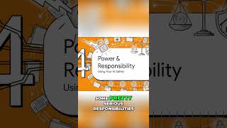 AI File System Access: Power & Peril #shorts