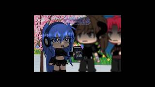 You left your diary at my house (repost) #gacha #gachalife #edit #trend #yk3blla