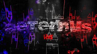 NO CBF 🔴 AETERNUS 18%, 17%  // STREAM 15🔴