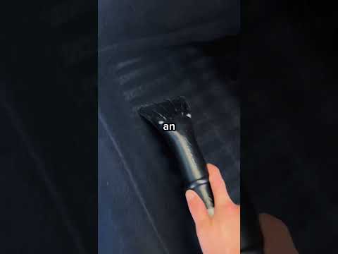 New Yorker Rents Tesla In Vegas..  #turo #business #entrepreneur #makemoneyonline