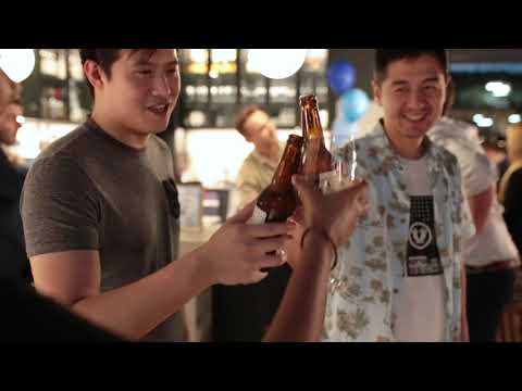 Digital Village Meetups Intro