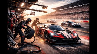 Hackers Fallacy - Community Hypocrisy - We are Back - #racetechnexus #growwithmoore