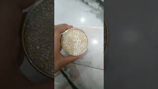 ❤️❤️❤️❤️❤️❤️❤️#funny #trending #shorts #ethereal vibes with meerab