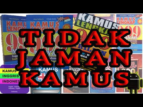 Penerjemah translate otomatis tanpa megetik cukup di foto