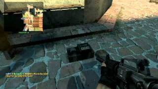 css ninja defuse inferno