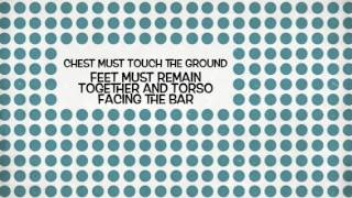 Virgin Active, Active Grid - Zaac Schembri