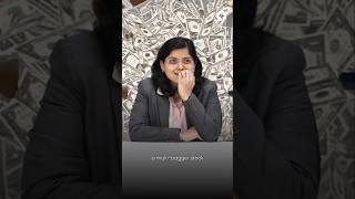How to Find Multibagger Stocks Using AI | Join Our Webinar! | CA Rachana Ranade | #shorts