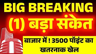 11 Feb. Tomorrow Market Prediction| Nifty Prediction For Tomorrow| Bank Nifty Tomorrow Prediction