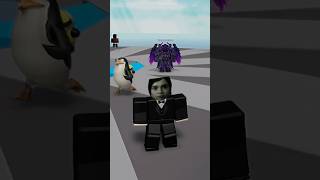 hacker's mad about the ROBLOX update😭🙏#roblox #robloxfyp