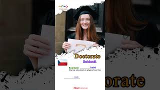 The fascinating origins of popular Czech expressions #languagelearninghacks #languagelearning