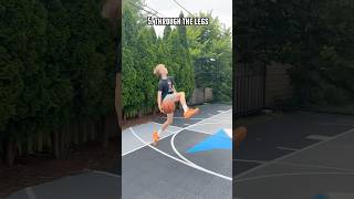 10 TRICK SHOTS in 30 Seconds!