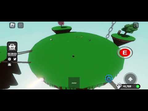 2 exploits