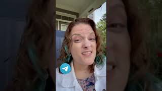 Why do you need to list an email in your emails?