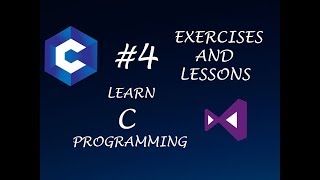 C Problems and Solutions(24-38)