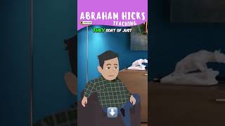 Can You Expect But Not Worrt? 🤔 🌈 Abraham Hicks Workshop