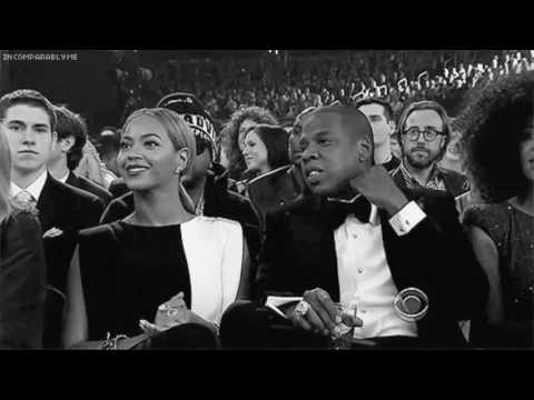 *NEW*  "10 Stacks" Drake feat Jay Z and kanye West Type beat (Prod by Blazay)