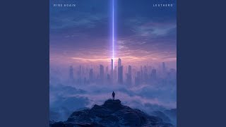 Rise Again