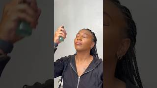 I’m practicing everyday #makeupbeginner #makeuptips #grwmmakeuptutorial #makeuptipsforbeginners