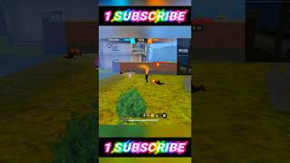 1 vs 4 🏹🎯😈 #freefirehighlights #foryou #freefireandfreefiremaxdifference #sorts