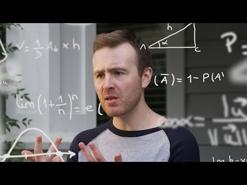 Millennial Home Buyer | Music Video