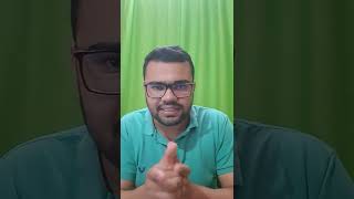 BITSAT 2022 2nd JULY SHIFT 1 ANALYSIS🔥🔥#BITSAT2022 #bitsat #bitspilani #bits #bitsat2022 #bitsat