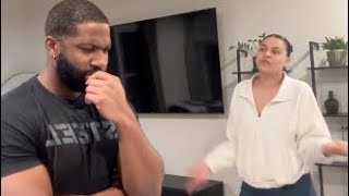 Instant Regret Idiots Fails Compilation