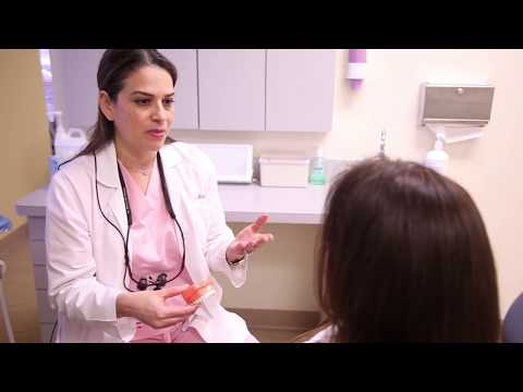 FAQ: How do you determine who is a candidate for invisalign? | Fairfax Dental Group