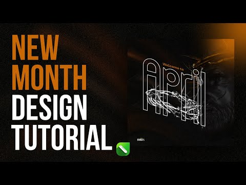 How to Create a Professional EASTER SOCIAL MEDIA DESIGN