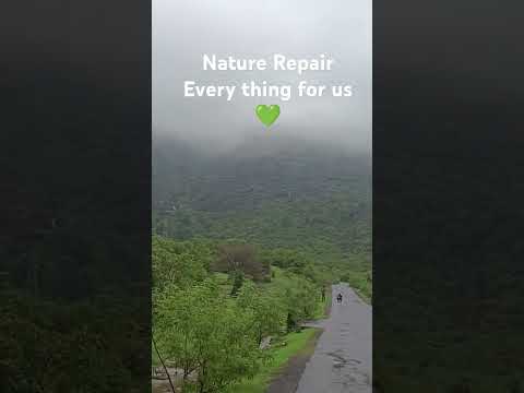 Comment for Location#maharashtra #trending #trendingshorts #subscribe #followforsuchvideos #health