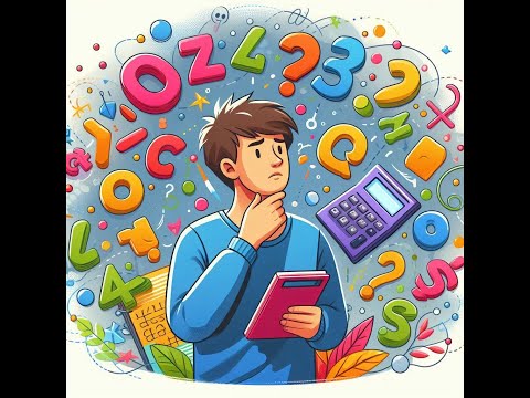 how to calculate "SGPA" JNTU REGULATIONS