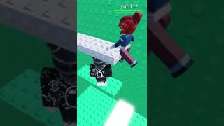 why I can't even type anything😭😞#roblox#devplays