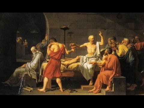 PUSHA T / JAY-Z TYPE BEAT - "NO HEAT IN THE WINTER" (FREE BEAT)