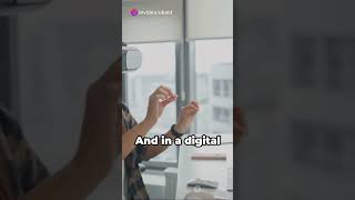Mastering the Art of Modern Web Design