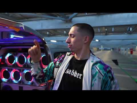 𝐇𝐀𝐊𝐊𝐄𝐍 𝐓𝐔𝐓𝐎𝐑𝐈𝐀𝐋 𝐋𝐄𝐕𝐄𝐋 𝟔 ⚡️ 𝐖𝐈𝐓𝐇 𝟏𝟎𝟎% 𝐇𝐀𝐑𝐃𝐂𝐎𝐑𝐄 ⚡️