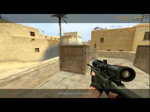 4k AWP [DEMO FREE]