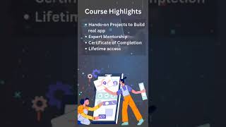Why wait? Your app-building adventure starts NOW!, Learn Flutter From Scratch with Codzskill 🚀📱
