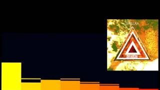 Titanium Dragonfly - Analog Haiku - With FX