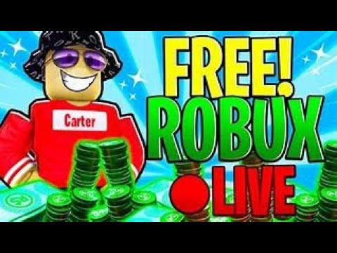 Free Robux Win Blooket Quiz And I will donate Put Username For Nickname