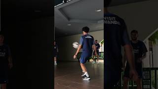 Who’s dropping the ball first? ⚽️ #FIFACWC