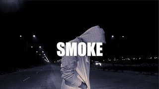 Enem - Smoke [Official Music Video]