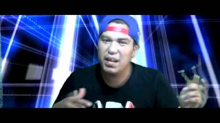 HANDS ON THE WHEEL (REMIX) BY HIGHGRADE ENT