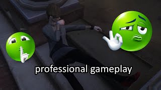 uncovering life changing tech in GTA