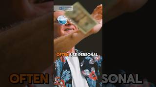 NEVER Mix Personal & Business Finances #smallbusinessaccounting #smallbusinessfinance #smallbusiness