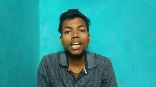 Manoj dey ka monetization on in youtube